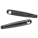 Lezyne Power Lever XL Tyre Levers - Black Lezyne Power Lever XL Tyre Levers - Black