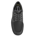 redemption road moc toe oxford