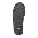 redemption road moc toe oxford