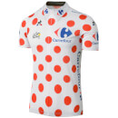 Polka Dot Jersey