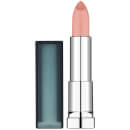 Maybelline Color Sensational Lipstick Matte Nude - 981 Rebel Nude