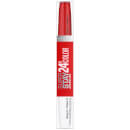 Color de labios Superstay 24hr Super Impact de Maybelline (varios tonos) Color de labios Superstay 24hr Super Impact de Maybelline (varios tonos)