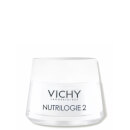 Vichy Nutrilogie 2