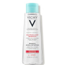 Vichy Purete Thermale 3-in-1 Calming Micellar Cleansing Solution
