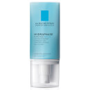 La Roche-Posay Hydraphase Intense Rich 50ml La Roche-Posay Hydraphase Intense Rich 50ml