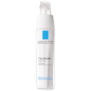 La Roche-Posay Toleriane Ultra Intense Soothing Moisturizer for Very Sensitive Skin 1.35 fl. oz La Roche-Posay Toleriane Ultra Intense Soothing Moisturizer for Very Sensitive Skin 1.35 fl. oz