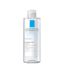 La Roche-Posay Micellar Cleansing Water and Makeup Remover for Sensitive Skin, 13.52 Fl. Oz.