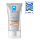 La Roche Posay Anthelios 50 Daily Anti-Aging Primer with Sunscreen La Roche Posay Anthelios 50 Daily Anti-Aging Primer with Sunscreen