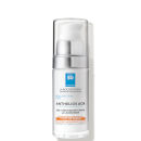 La Roche-Posay Anthelios AOX Daily Antioxidant Serum with Sunscreen for Face SPF 50
