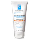 La Roche-Posay Anthelios SX Daily Moisturizing Cream with Sunscreen 3.4 fl. oz La Roche-Posay Anthelios SX Daily Moisturizing Cream with Sunscreen 3.4 fl. oz