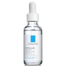 La Roche Posay Effaclar Pore Refining Anti-Wrinkle Serum La Roche Posay Effaclar Pore Refining Anti-Wrinkle Serum