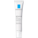 La Roche-Posay Effaclar Duo 1.4 fl. oz La Roche-Posay Effaclar Duo 1.4 fl. oz