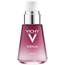 Vichy Idéalia Radiance Boosting Anti-Aging Serum, 1.01 Fl. Oz.