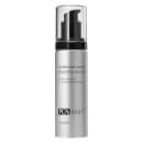 PCA SKIN Hyaluronic Acid Boosting Serum PCA SKIN Hyaluronic Acid Boosting Serum