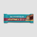 Protein Choc Chunky - 10 x 37.2g - ช็อกโกแลต