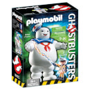 Playmobil Ghostbusters™ Stay Puft Marsmallow Man (9221)