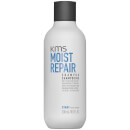 KMS Moist Repair Shampoo 300 ml