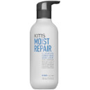 KMS Moist Repair Cleansing Conditioner 300 ml