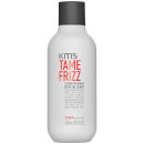 KMS Tame Frizz Conditioner 250 ml