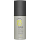 KMS Hairplay Liquid Wax 100 ml