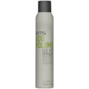 KMS AddVolume Root and Body Lift 200ml KMS AddVolume Root and Body Lift 200ml
