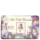 Nesti Dante Dei Colli Fiorentini Iris Soap 250g Nesti Dante Dei Colli Fiorentini Iris Soap 250g