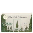 Nesti Dante Dei Colli Fiorentini Cypress Tree Soap 250g Nesti Dante Dei Colli Fiorentini Cypress Tree Soap 250g