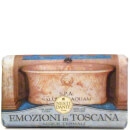 Nesti Dante Emozioni in Toscana Thermal Water Soap 250g Nesti Dante Emozioni in Toscana Thermal Water Soap 250g