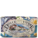 Nesti Dante Dolce Vivere Lago di Como Soap 250g Nesti Dante Dolce Vivere Lago di Como Soap 250g