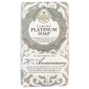 Nesti Dante Platinum Natural Soap 250g Nesti Dante Platinum Natural Soap 250g