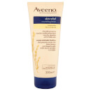 Aveeno Skin Relief Nourishing Lotion Shea Butter 200ml Aveeno Skin Relief Nourishing Lotion Shea Butter 200ml