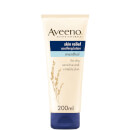 AVEENO SKIN RELIEF MOISTURISING LOTION WITH MENTHOL