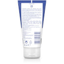 Neutrogena® Neutrogena Norwegian Formula Fast Absorbing Hand Cream 75ml from lookfantastic US & Canada | Shop Neutrogena® Neutrogena Norwegian Formula Fast Absorbing Hand Cream 75ml from lookfantastic US & Canada | Shop