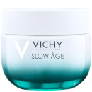VICHY Slow Âge Day Cream 50ml