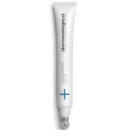Dermalogica Stress Positive Eye Lift 25ml Dermalogica Stress Positive Eye Lift 25ml