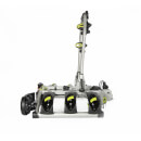 buzz rack spark 3