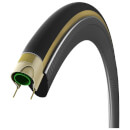 Vittoria Pista G+ Clincher Track Tyre Vittoria Pista G+ Clincher Track Tyre