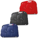 PBK Bike Travel Case PBK Bike Travel Case