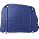 pbk bike travel case