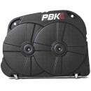 pbk travel case