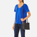 dkny bryant bucket