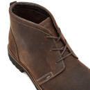 rockport modern break chukka