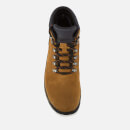 clarks edlund lo gtx