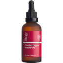 Trilogy Certified Organic Rosehip Oil (45ml) Trilogy Certified Organic Rosehip Oil (45ml)