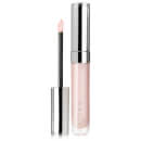 2. BY TERRY Baume de Rose Crystalline Bottle 