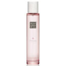 The Ritual of Sakura Hair and Body Mist 50ml The Ritual of Sakura Hair and Body Mist 50ml