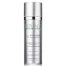 Replenix RetinolForte 3x Treatment Serum Replenix RetinolForte 3x Treatment Serum