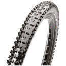 Maxxis High Roller II Fld EXO TR Tyre Maxxis High Roller II Fld EXO TR Tyre