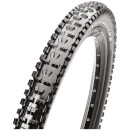 Maxxis High Roller II Fld 3C EXO TR Tire