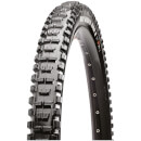 Maxxis Minion DHF Folding 3C EXO TR 3C Maxx Terra Tyre - 27.5 Maxxis Minion DHF Folding 3C EXO TR 3C Maxx Terra Tyre - 27.5